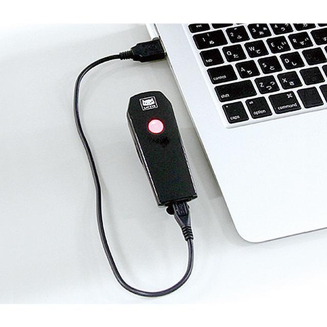 CATEYE キャットアイ HL-EL151RC VOLT200 re-502 | CATEYE | 01