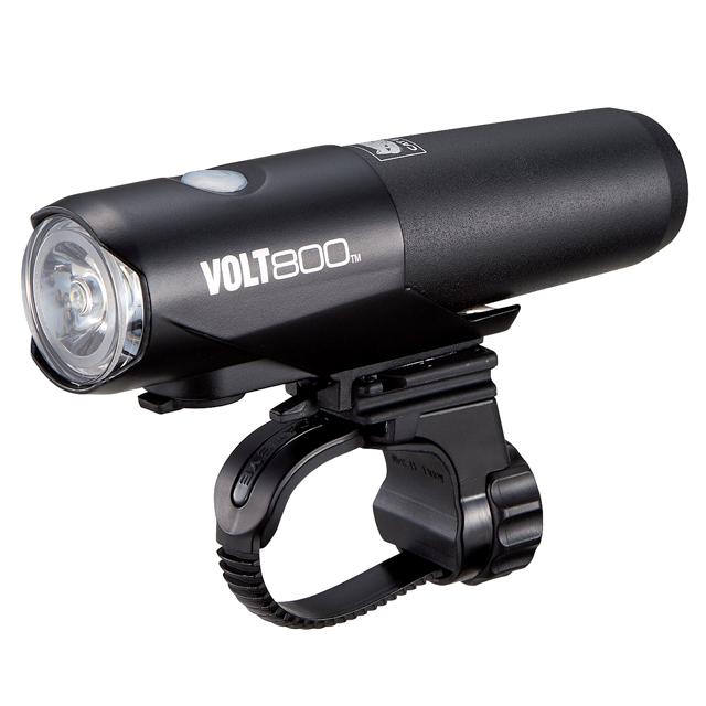 CATEYE キャットアイ HL-EL471RC VOLT800 re-502 | CATEYE