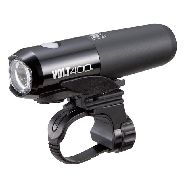 CATEYE キャットアイ HL-EL461RC VOLT400 re-502 | CATEYE