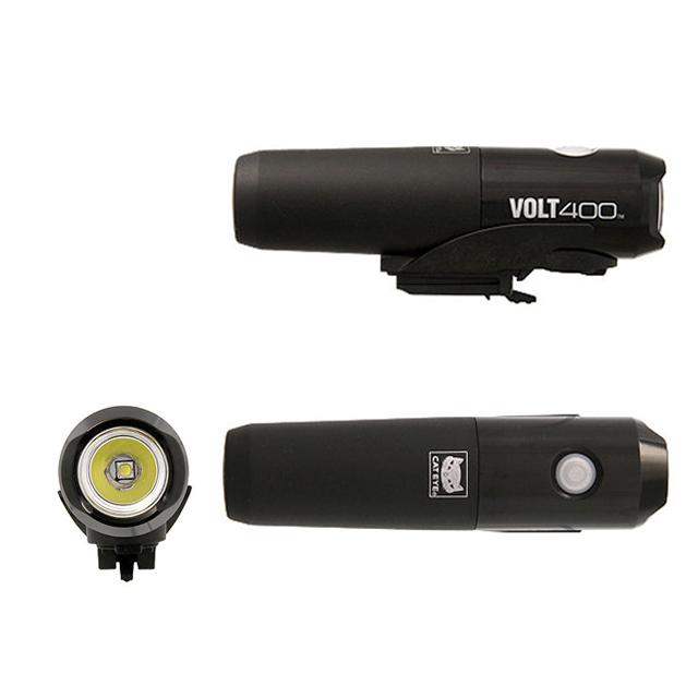CATEYE キャットアイ HL-EL461RC VOLT400 re-502 | CATEYE | 01