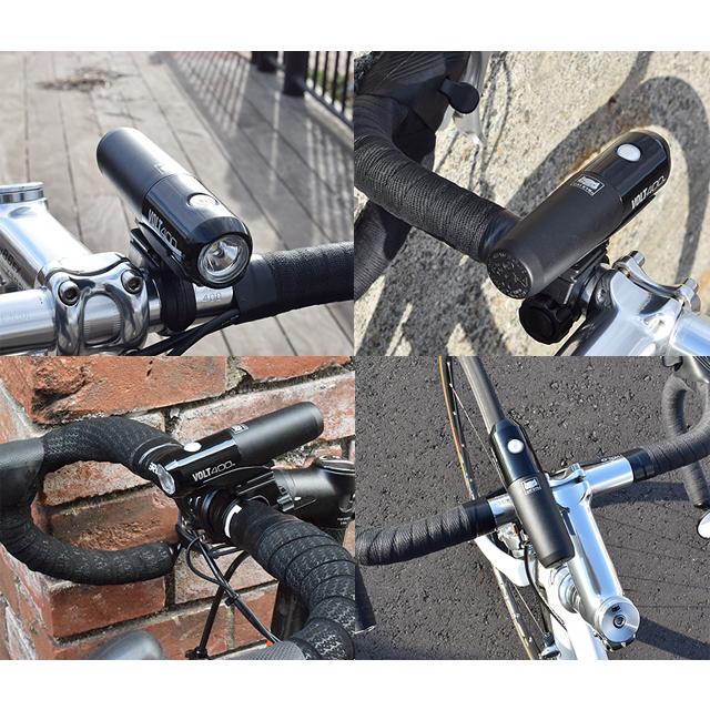 CATEYE キャットアイ HL-EL461RC VOLT400 re-502 | CATEYE | 02