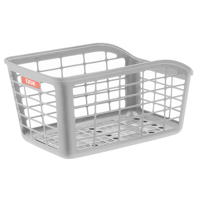 OGK技研 オージーケー RB-018 軽量うしろバスケット re-502 | OGK技研 | 01