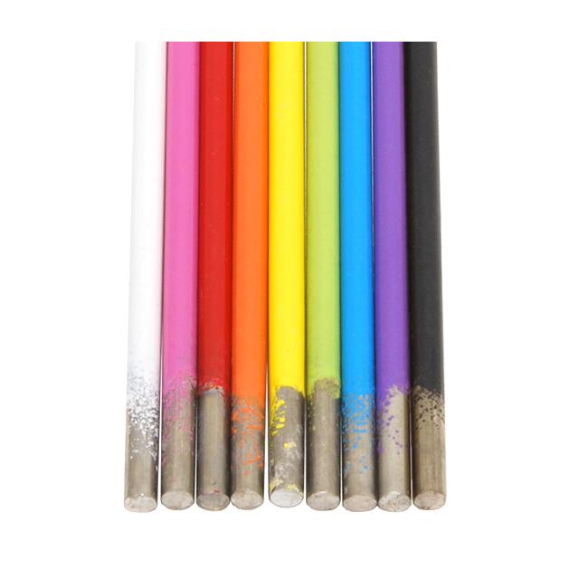 GRK SD-PC-xx カラースポーク #14×310mm |  | 01