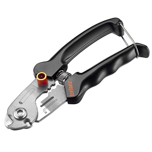 GRK SD-PC-xx カラースポーク #14×310mm |  | 03