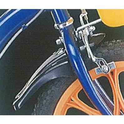 サニーホイル SW-646FR 幼児車用フェンダー |  | 01