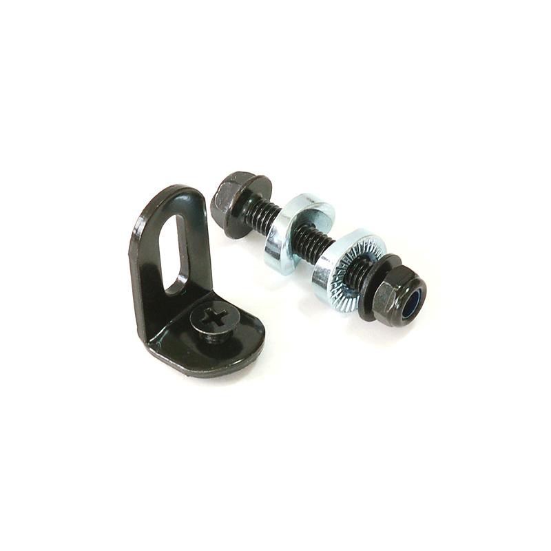 サニーホイル SW-646FR 幼児車用フェンダー |  | 03