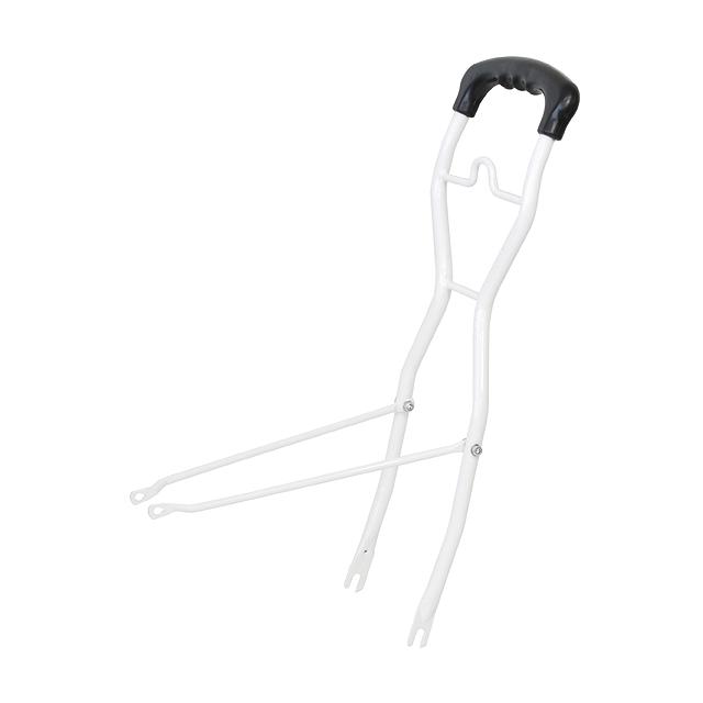 子供用自転車 補助ハンドル PALMY パルミー PH-1418　子供自転車用補助ハンドル（14〜18インチ対応） | 