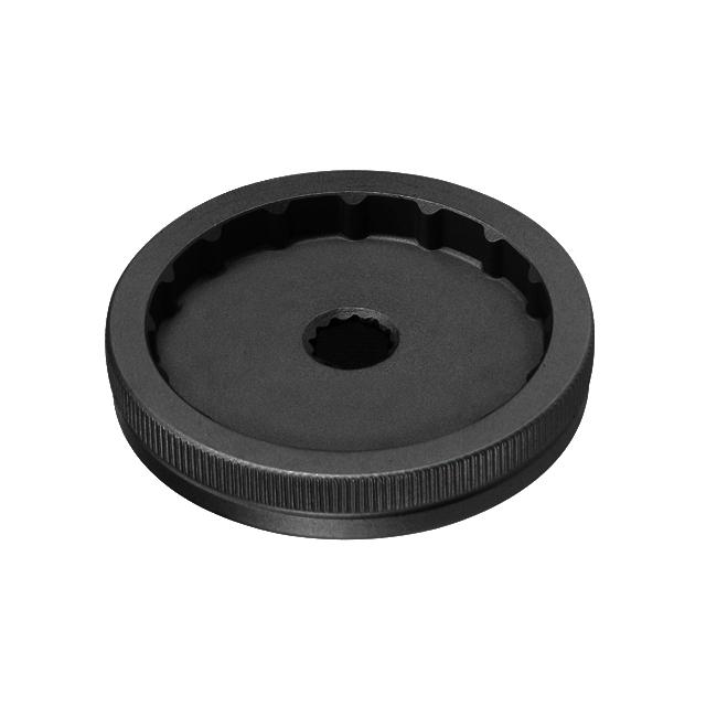 IceToolz アイスツールズ  11F3 ボトムブラケットツール re-502 | 