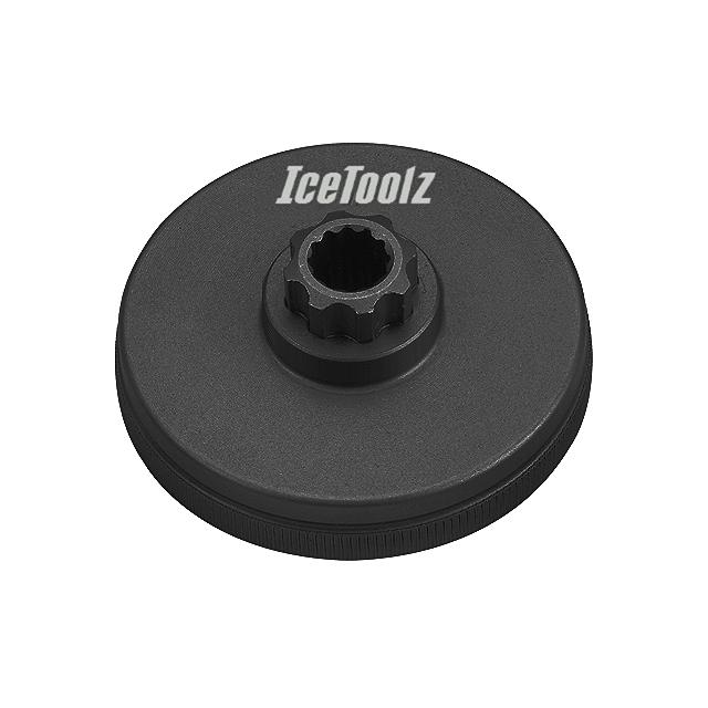 IceToolz アイスツールズ  11F3 ボトムブラケットツール re-502 |  | 01
