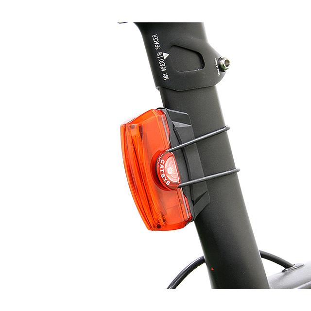 CATEYE キャットアイ TL-LD720-R RAPID X3（ラピッドX3） re-502 | CATEYE | 03