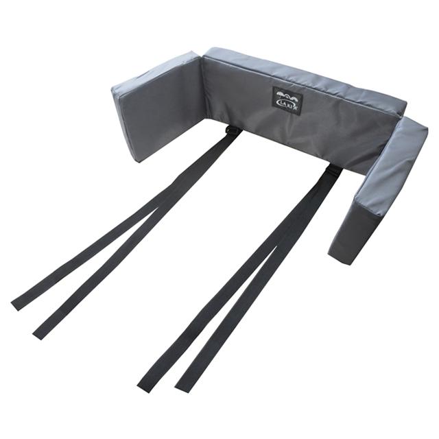 ラキア CYAT-GY ヘッドレストアップ・アタッチメント（うしろ子供のせ用） re-502 | 