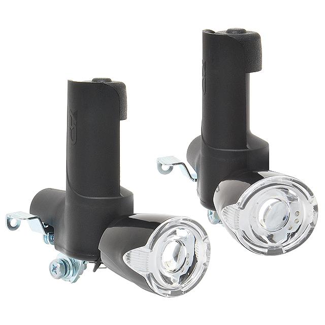 YSD DL10 LED発電ライト re-502 |  | 01