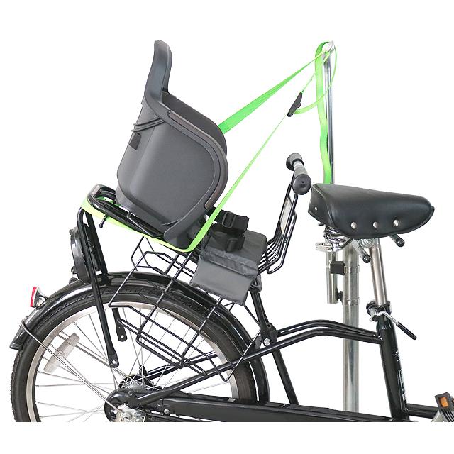 昭和インダストリーズ PM-01 A-1 業務用メンテナンススタンド用パーツAセット ベルト付 re-502 | SHOWA INDUSTRIES | 02