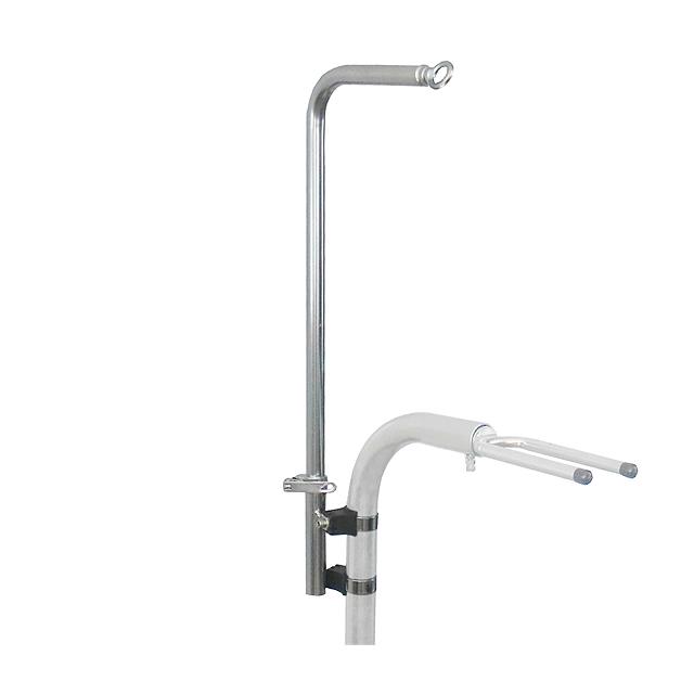 昭和インダストリーズ PM-01 A-2 業務用メンテナンススタンド用パーツAセット ベルト無 re-502 | SHOWA INDUSTRIES