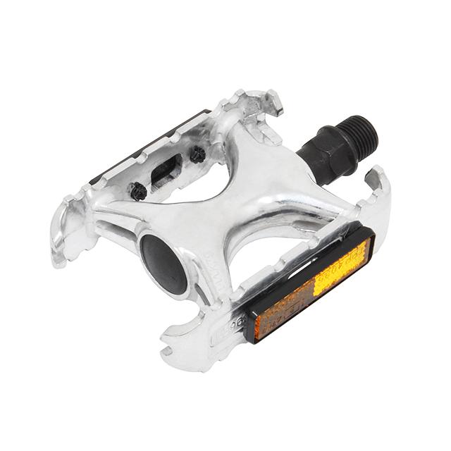 wellgo ウェルゴ LU-962 ツーリングペダル | wellgo