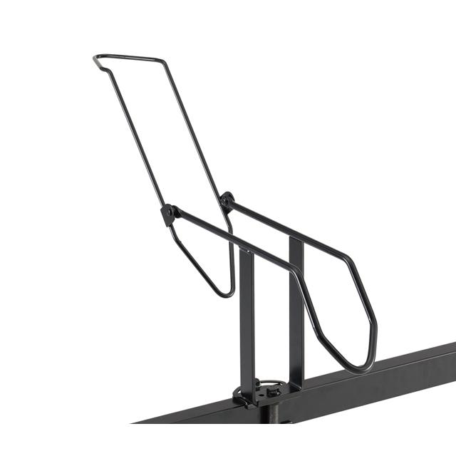 MINOURA ミノウラ DS-4200用車輪受け（1台分） re-502 | ミノウラ（自転車）