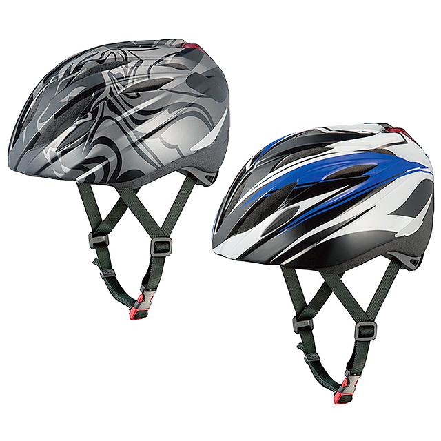 OGK KABUTO オージーケーカブト BRIGHT-J1 ブライト・J1 | OGK Kabuto | 01