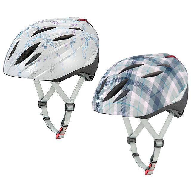 OGK KABUTO オージーケーカブト BRIGHT-J1 ブライト・J1 | OGK Kabuto | 02