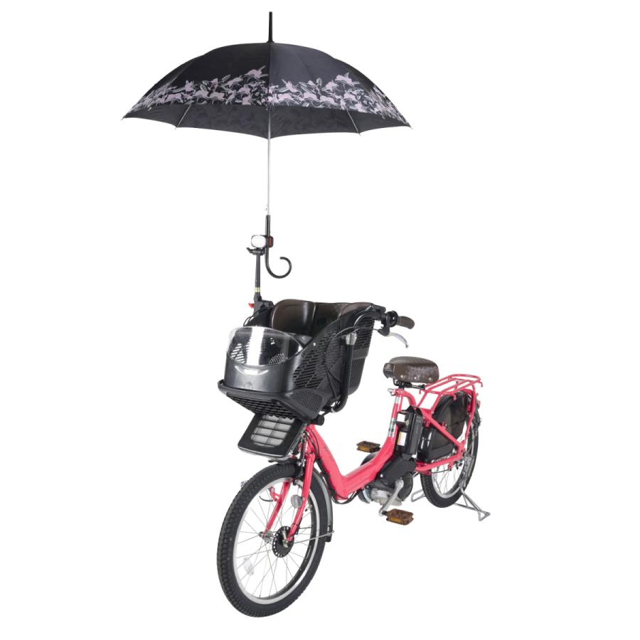 第一精工 No 6 かさキャッチ 前子供のせ付自転車 シルバーカー用 傘キャッチ カサホルダー 単品発送 本州送料無料 45100011 スイッチ 通販 Yahoo ショッピング