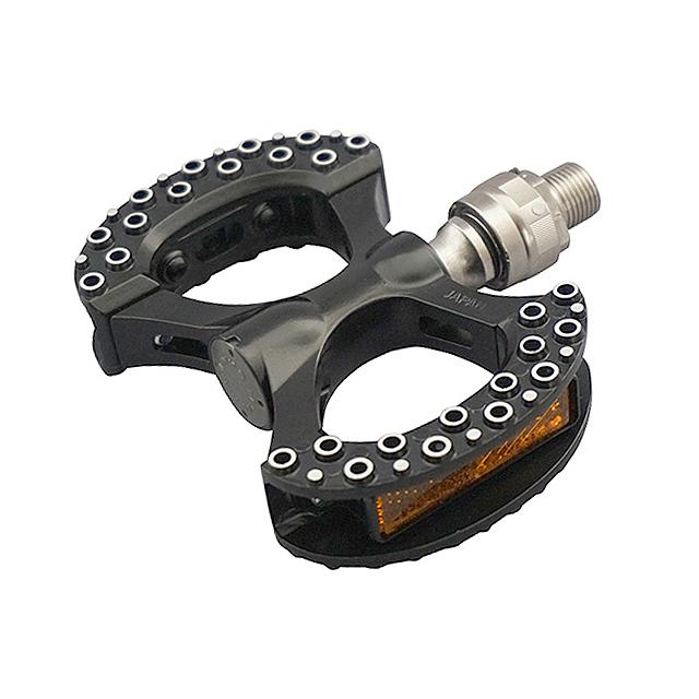 三ヶ島製作所 MKS LAMBDA Ezy Superior | 三ヶ島製作所