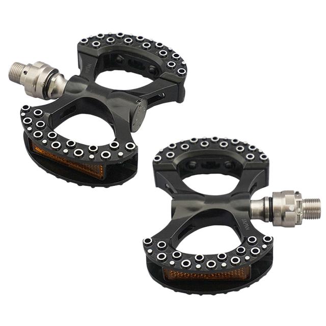 三ヶ島製作所 MKS LAMBDA Ezy Superior | 三ヶ島製作所 | 01