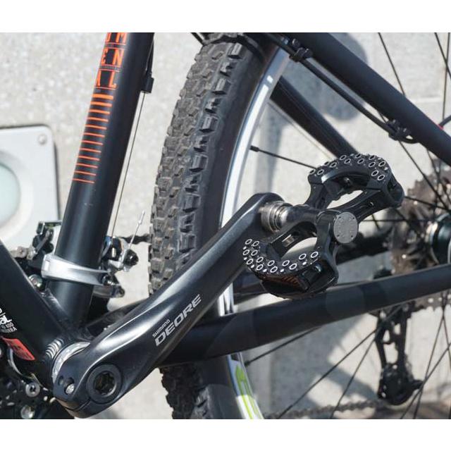 三ヶ島製作所 MKS LAMBDA Ezy Superior | 三ヶ島製作所 | 02