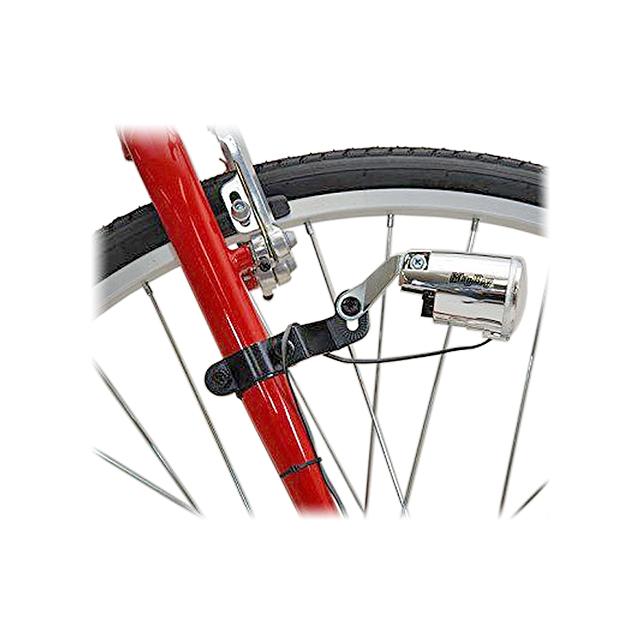 丸善電機産業 SPブラケット re-502 |  | 01