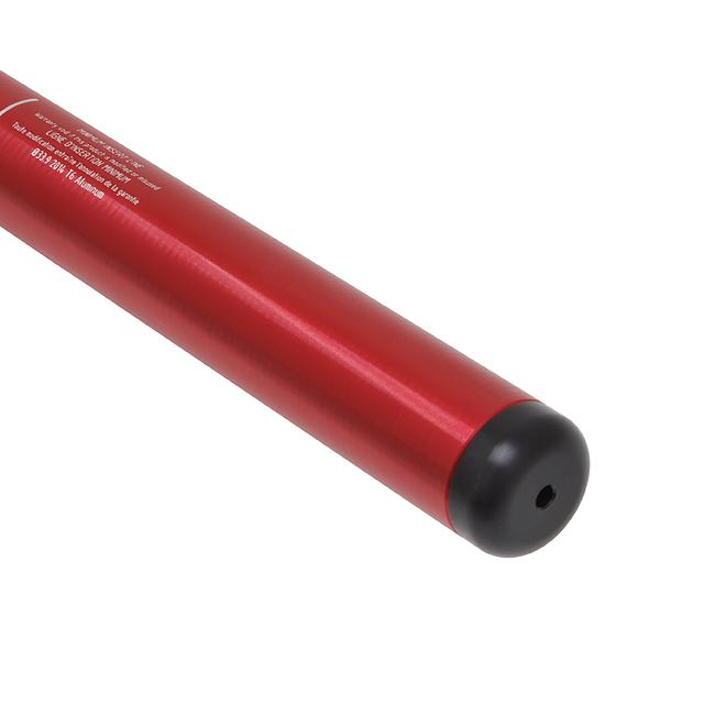 FF-R ALUMI SEAT POST 339 φ33.9mm×550mm re-502 | FF-R | 02