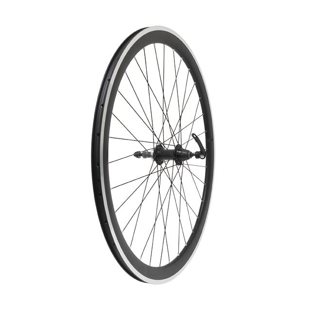 GRK RW-700C-3240-BF 700Cエアロ後ホイール 6S・7Sボスフリー用 re-502 | 