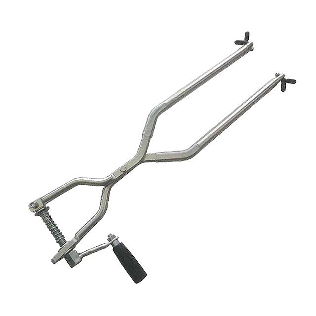 昭和インダストリーズ MT-001 メンテナンスツール re-502 | SHOWA INDUSTRIES