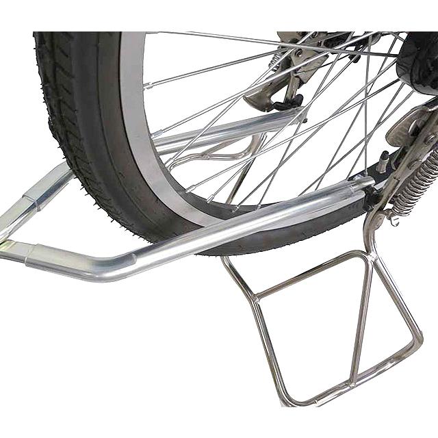 昭和インダストリーズ MT-001 メンテナンスツール re-502 | SHOWA INDUSTRIES | 01