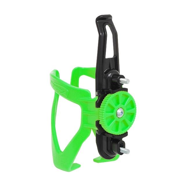 IBERA イベラ IB-BC17 アジャスタブルボトルケージ | IBERA | 01