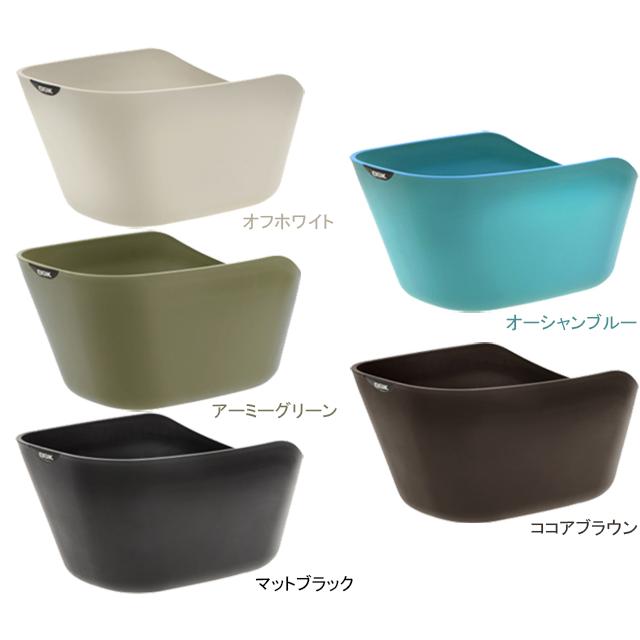 OGK技研 オージーケー RB-019 デザインバスケット | OGK技研