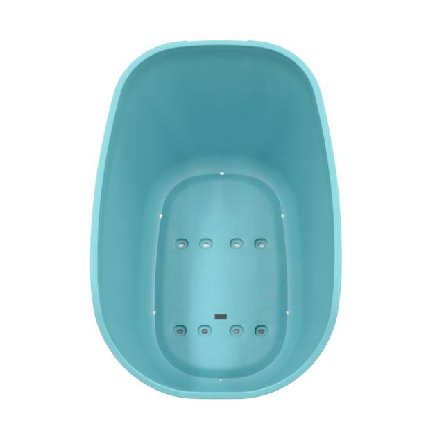 OGK技研 オージーケー RB-019 デザインバスケット | OGK技研 | 02