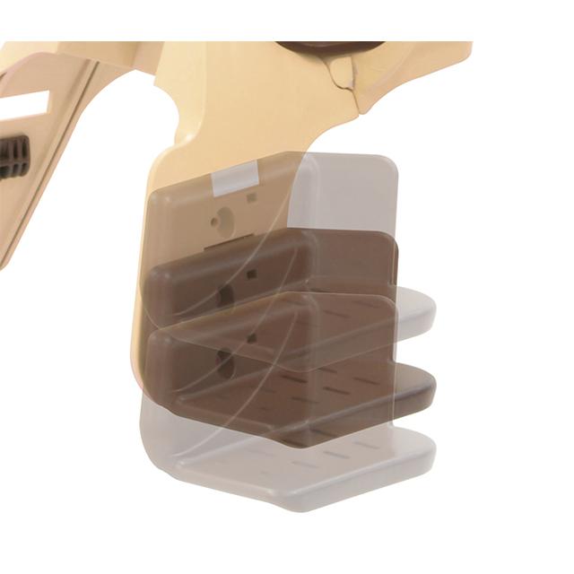 OGK技研 オージーケー FBC-015DX ヘッドレスト付カジュアルフロント子供のせ re-502 | OGK技研 | 03