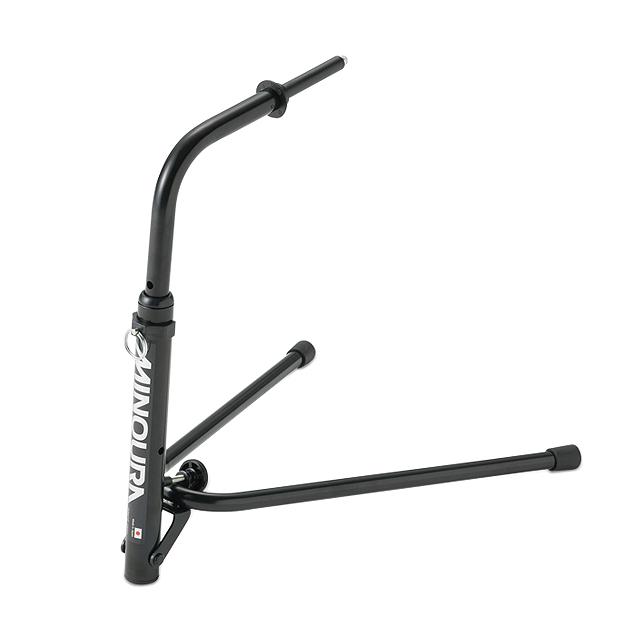 MINOURA ミノウラ SPN-20 スピンドルスタンド re-502 | ミノウラ（自転車）