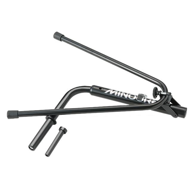 MINOURA ミノウラ SPN-20 スピンドルスタンド re-502 | ミノウラ（自転車） | 02