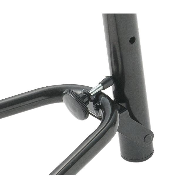 MINOURA ミノウラ SPN-20 スピンドルスタンド re-502 | ミノウラ（自転車） | 03