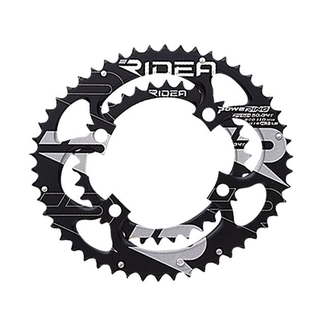 RIDEA リデア  5x/3xW3-LSR4SH Powering LS W3T 4arms | RIDEA