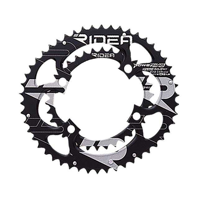 RIDEA リデア  xx/3xW2-LSR4SH Powering LS W2T 4arms re-502 | RIDEA