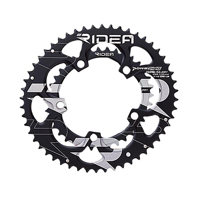 RIDEA リデア  5x/xxW2-LSR5xT Powering LS W2T 5arms | RIDEA