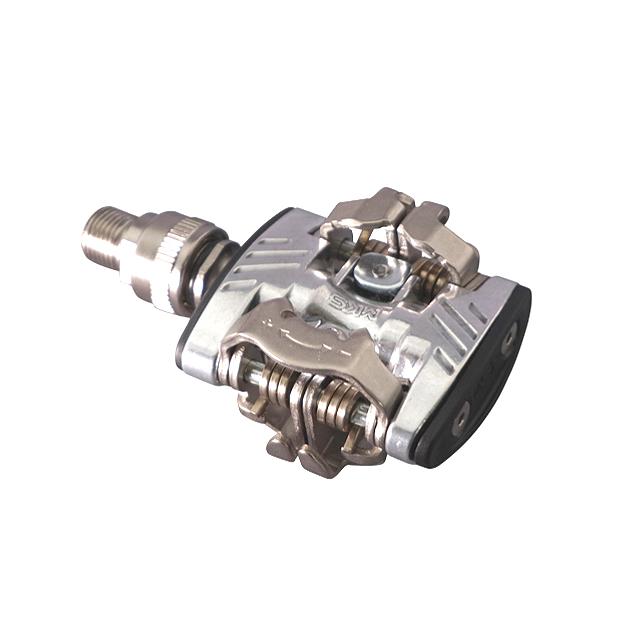 三ヶ島製作所 MKS US-S Ezy | 三ヶ島製作所 | 02