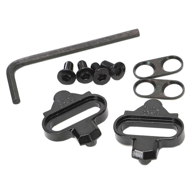 三ヶ島製作所 MKS US-S Ezy | 三ヶ島製作所 | 03