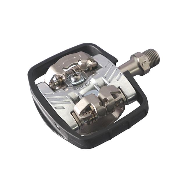 三ヶ島製作所 MKS US-S | 三ヶ島製作所 | 01