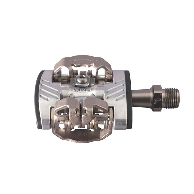 三ヶ島製作所 MKS US-S | 三ヶ島製作所 | 02