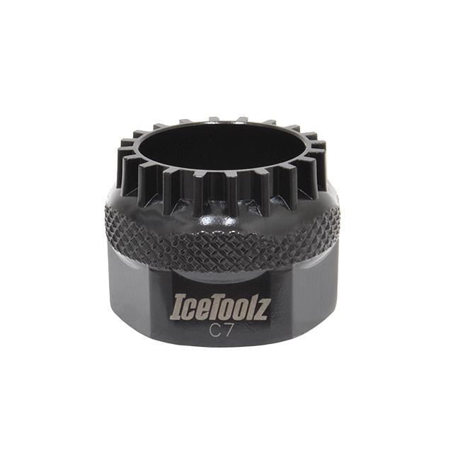 IceToolz アイスツールズ  11B3 カートリッジボトムブラケットツール re-502 | 