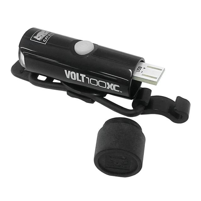 CATEYE キャットアイ HL-EL051RC VOLT100XC re-502 | CATEYE | 01