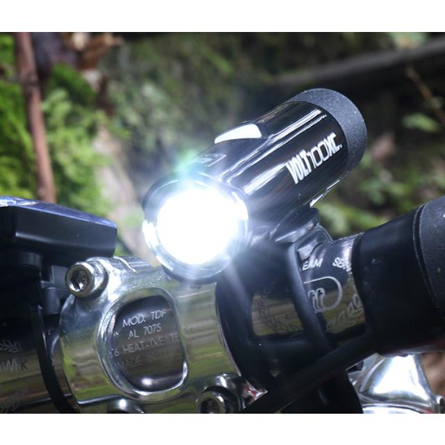 CATEYE キャットアイ HL-EL051RC VOLT100XC re-502 | CATEYE | 03