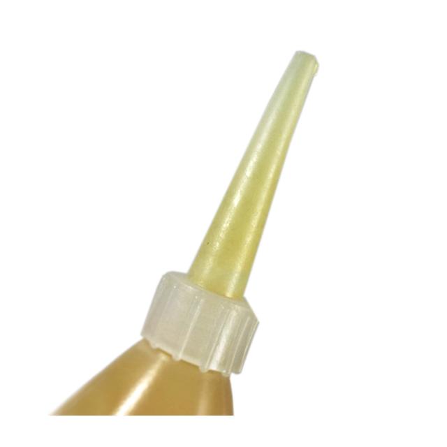 マルニ工業 Y-800 ベアリンググリス re-502 | マルニ(修理材) | 01