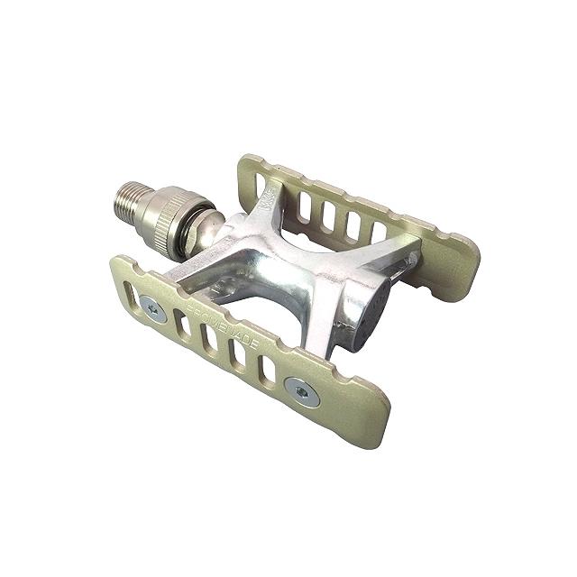 三ヶ島製作所 MKS Promenade Ezy チタンカラー re-502 | 三ヶ島製作所 | 02